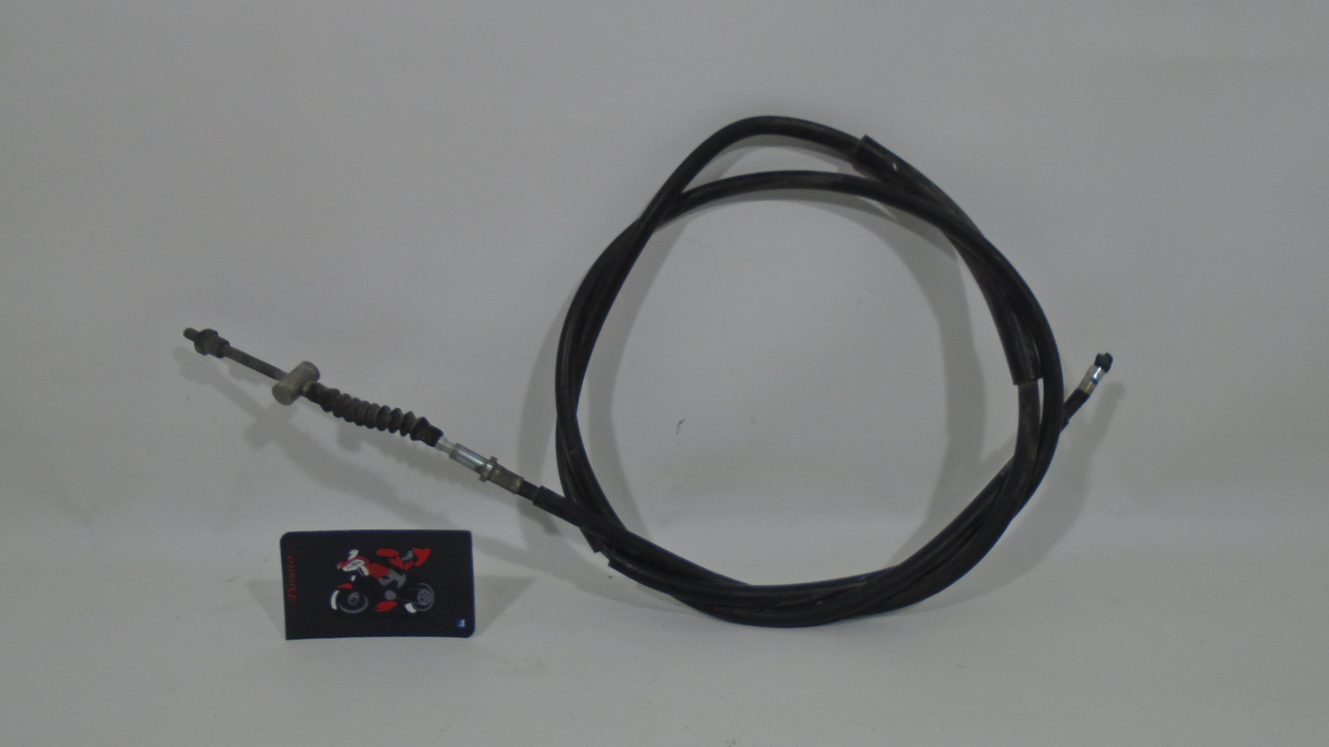 CABLE DE FRENO TRASERO YAMAHA D-ELIGHT 115s 13-15