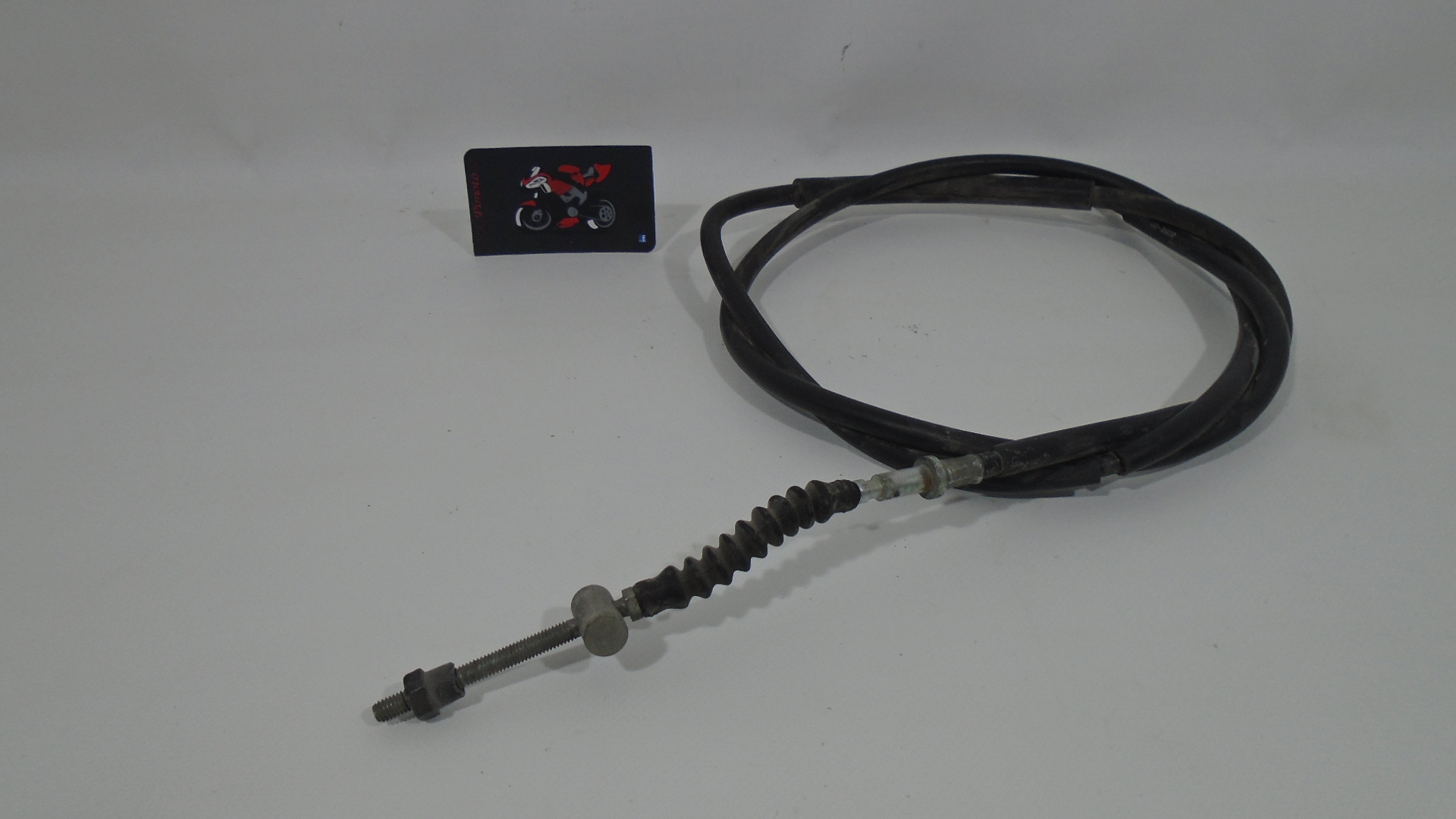 CABLE DE FRENO TRASERO YAMAHA D-ELIGHT 115s 13-15 - Imagen 3