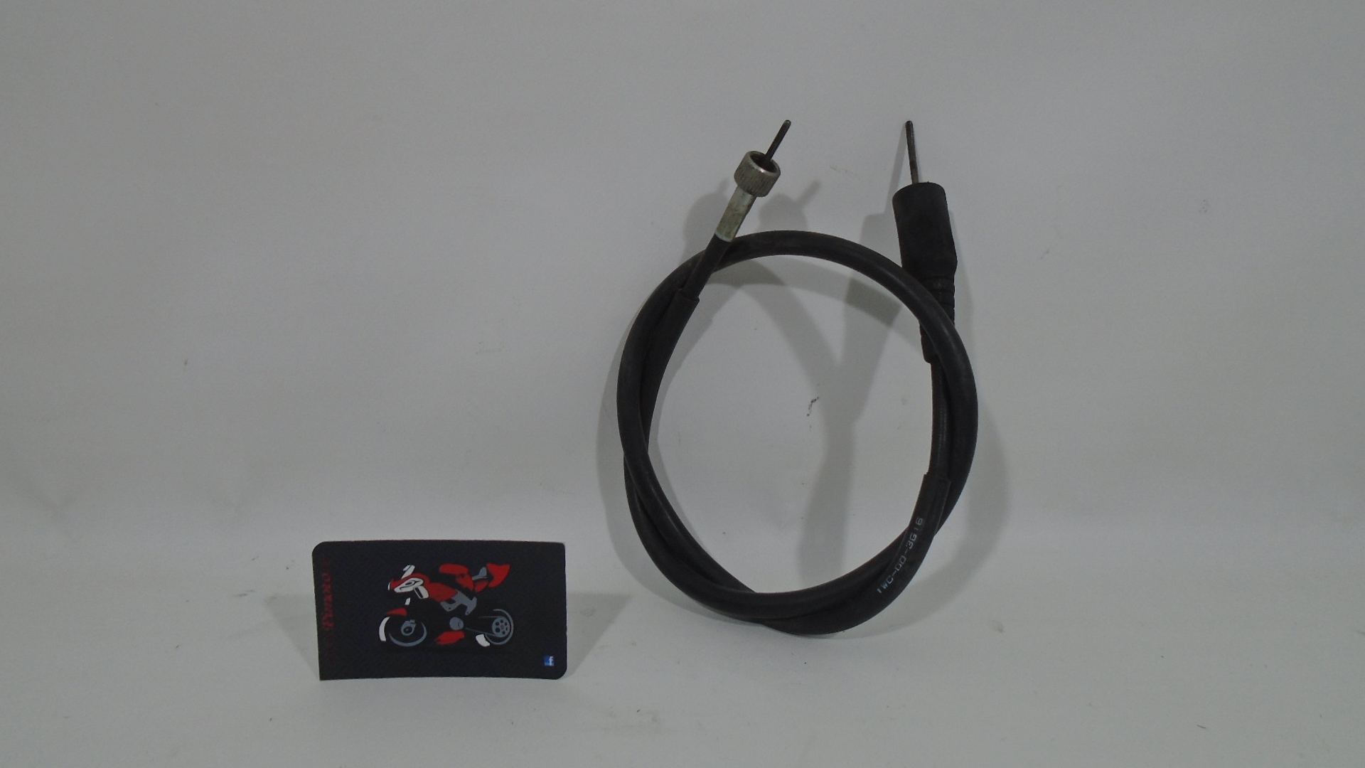 CABLE DE REENVIO YAMAHA D-ELIGHT 115s 13-15