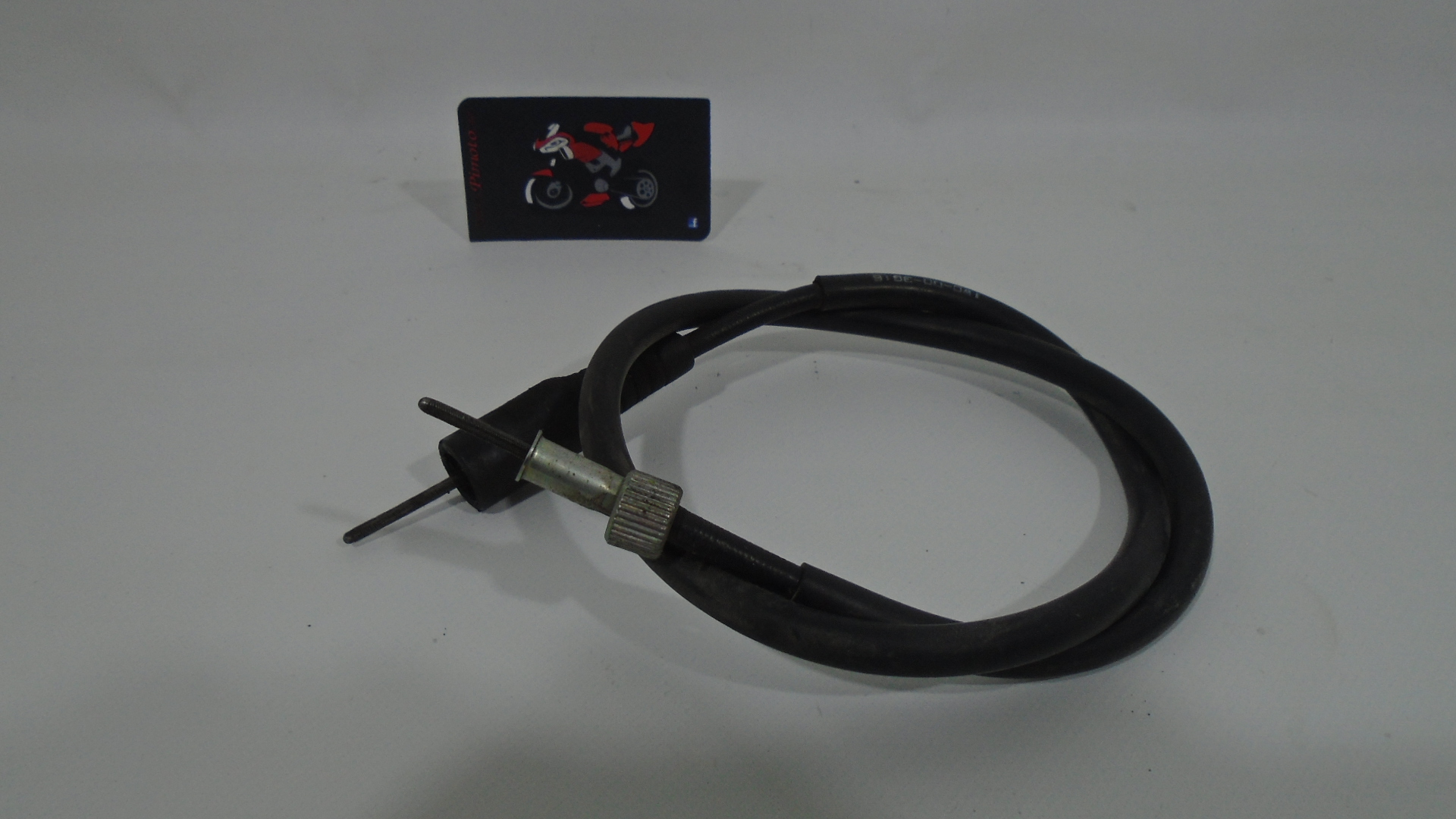 CABLE DE REENVIO YAMAHA D-ELIGHT 115s 13-15 - Imagen 3