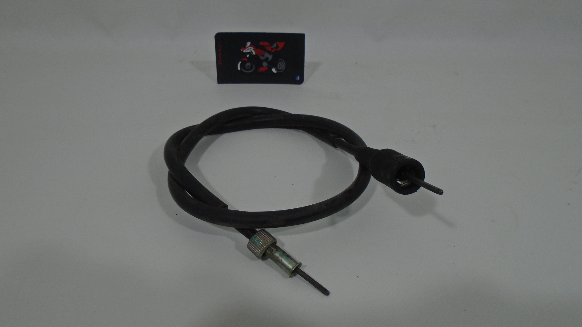 CABLE DE REENVIO YAMAHA D-ELIGHT 115s 13-15 - Imagen 4