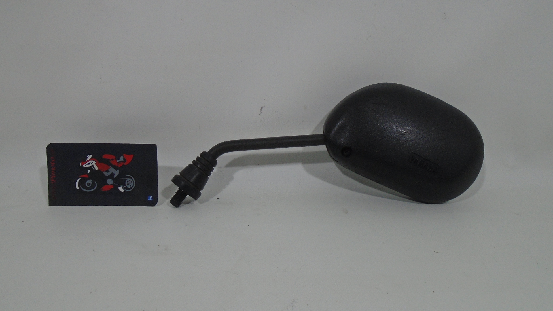 ESPEJO IZQUIERDO YAMAHA D-ELIGHT 115s 13-15