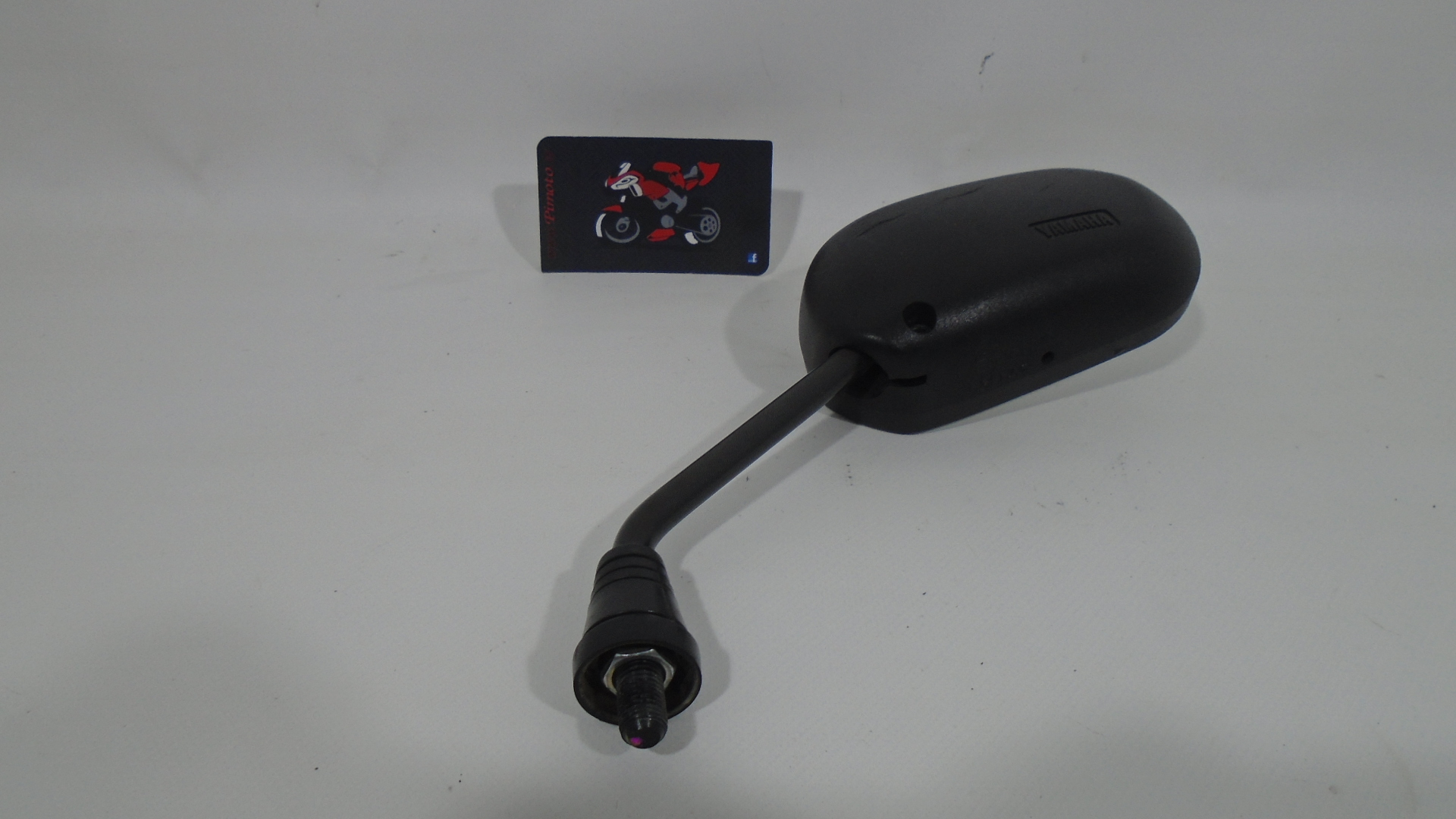 ESPEJO IZQUIERDO YAMAHA D-ELIGHT 115s 13-15 - Imagen 2
