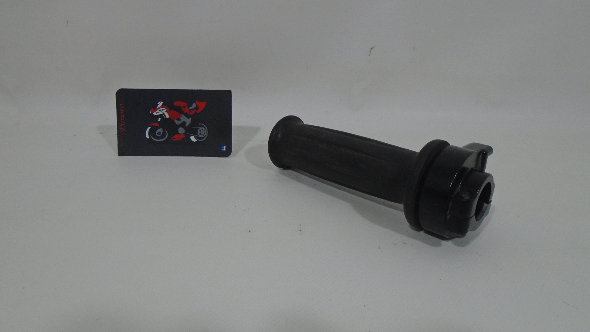 CA&Ntilde;A ACELERADOR YAMAHA D-ELIGHT 115s 13-15 - Imagen 4