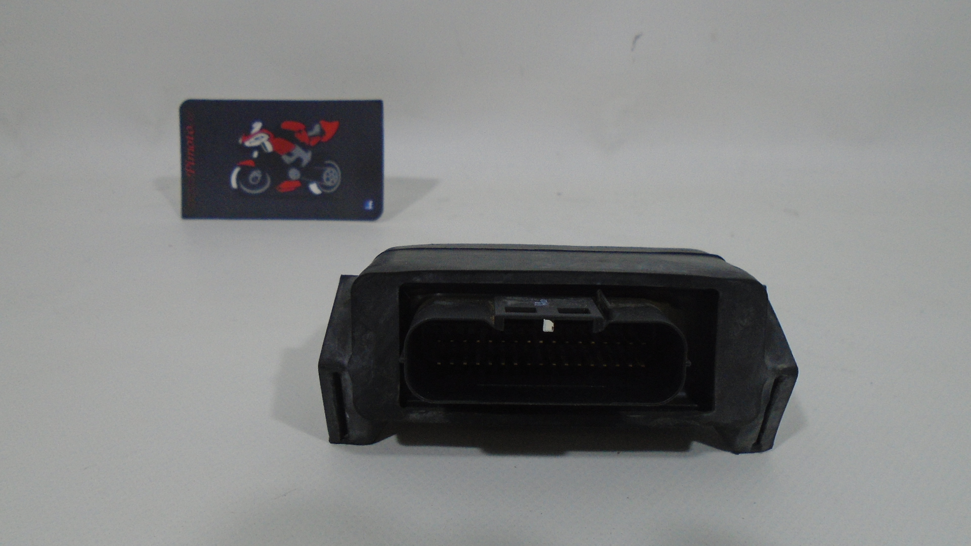 CDI YAMAHA D-ELIGHT 115s 13-15 - Imagen 3