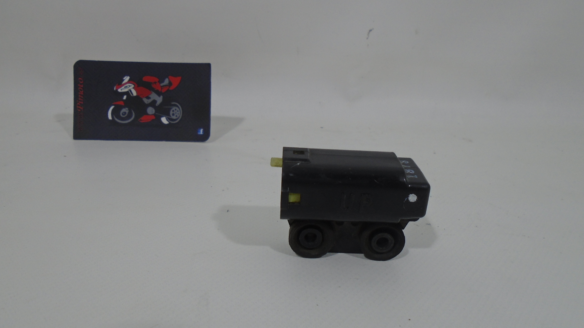 SENSOR DE INCLINACION YAMAHA D-ELIGHT 115s 13-15