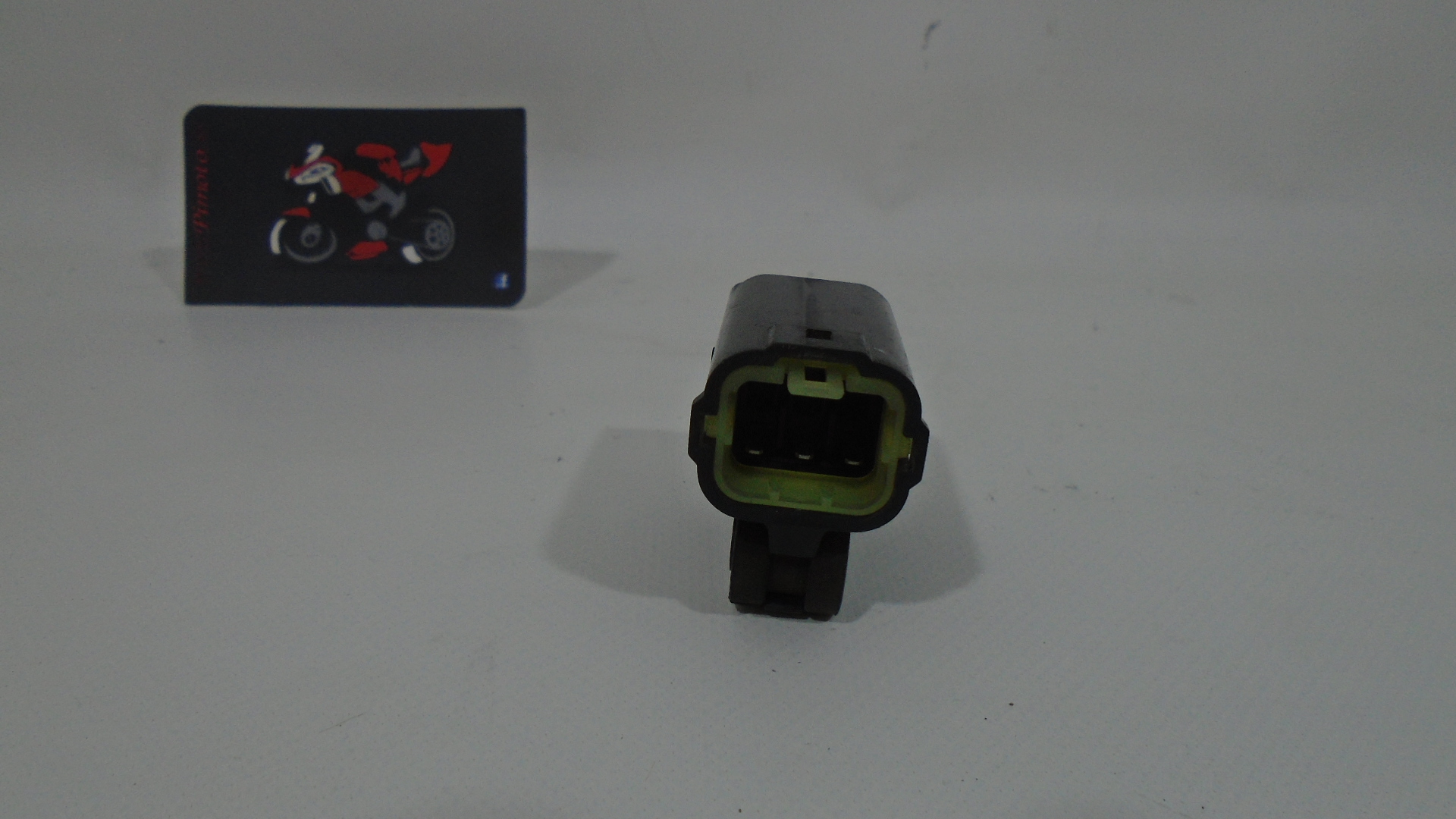 SENSOR DE INCLINACION YAMAHA D-ELIGHT 115s 13-15 - Imagen 3