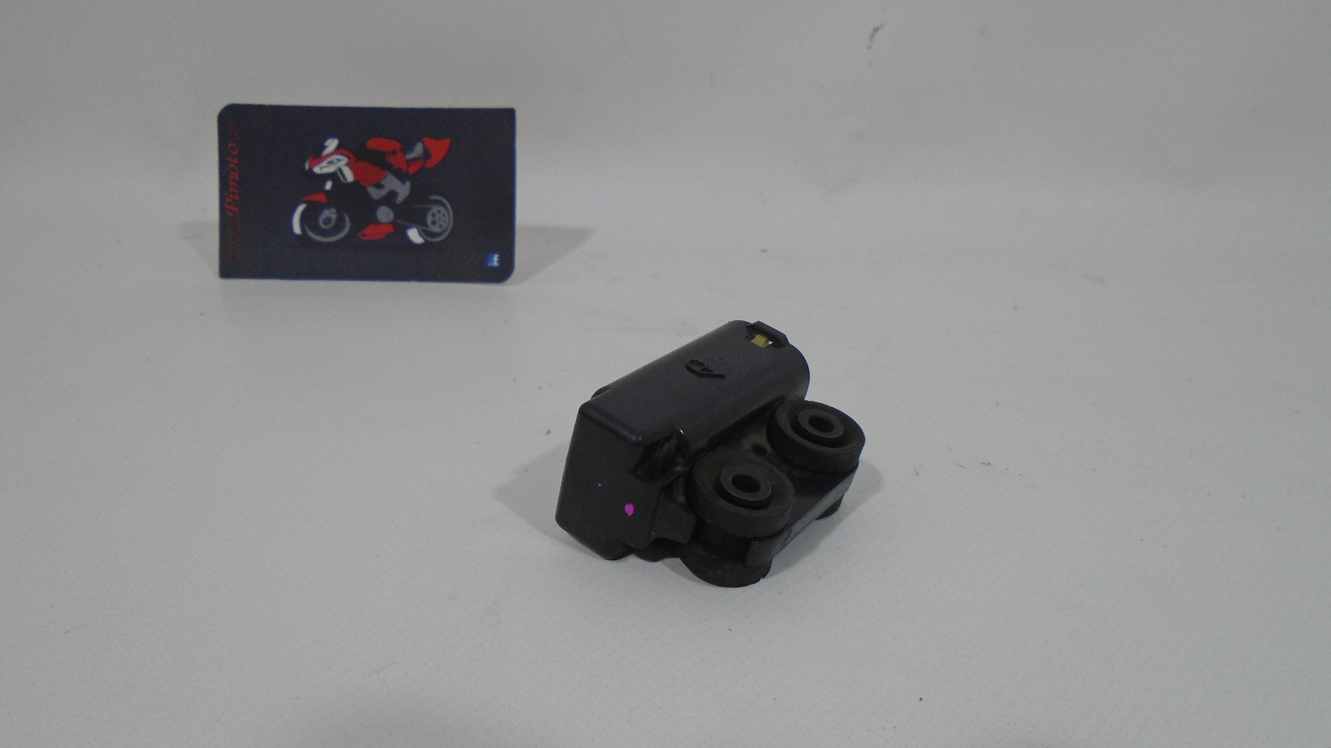 SENSOR DE INCLINACION YAMAHA D-ELIGHT 115s 13-15 - Imagen 4
