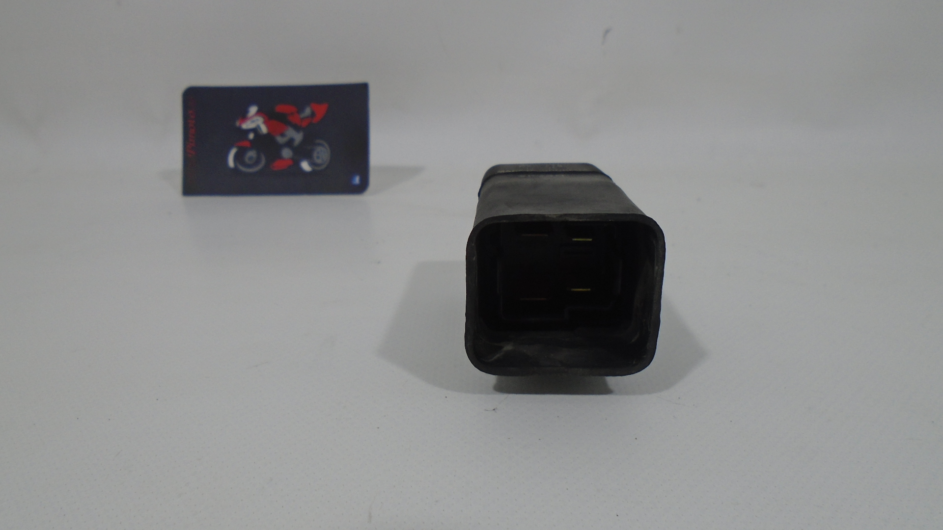RELE DE ARRANQUE YAMAHA D-ELIGHT 115s 13-15 - Imagen 3