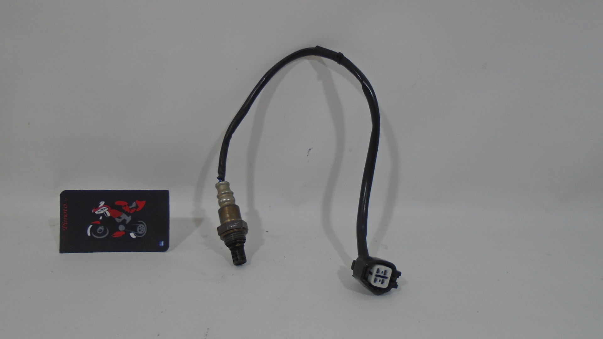 SONDA LAMBDA YAMAHA D-ELIGHT 115s 13-15