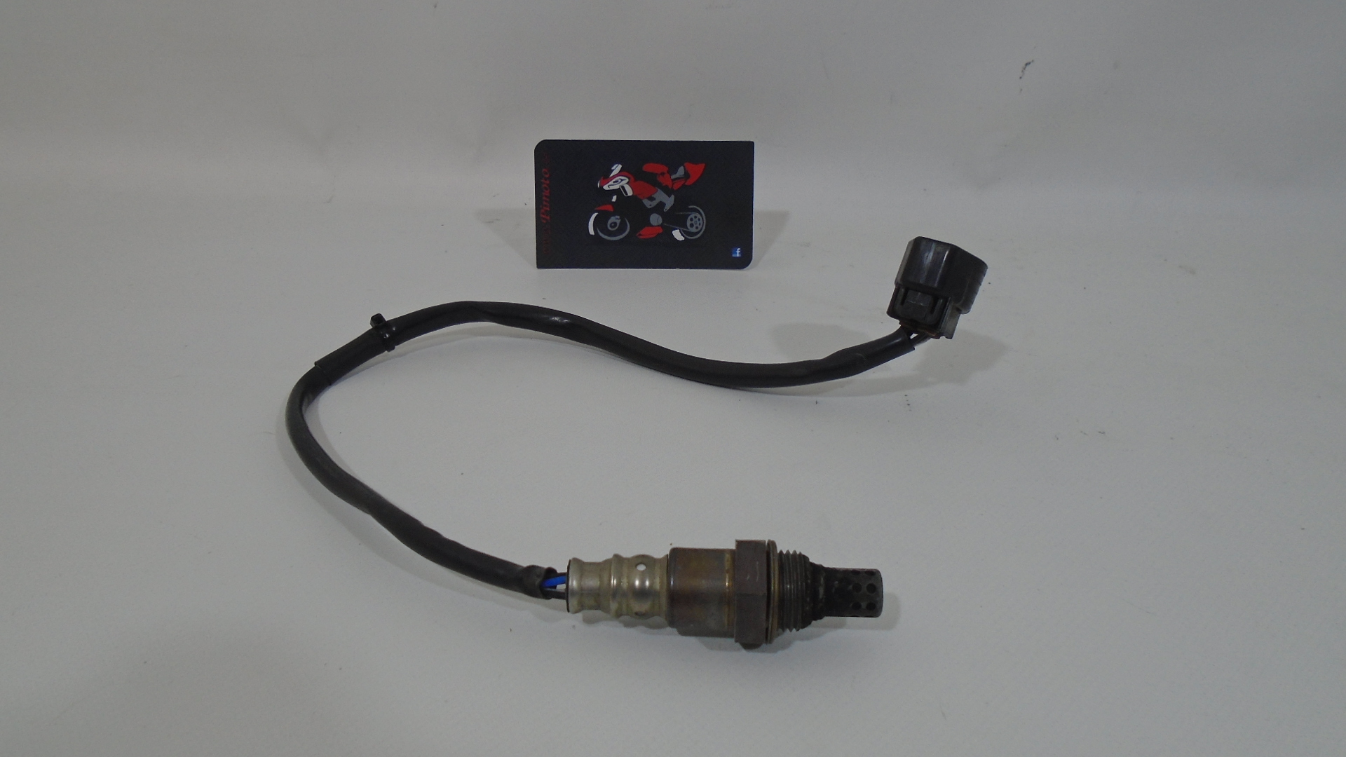 SONDA LAMBDA YAMAHA D-ELIGHT 115s 13-15 - Imagen 3