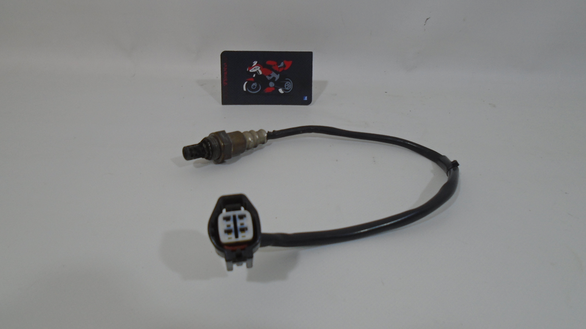 SONDA LAMBDA YAMAHA D-ELIGHT 115s 13-15 - Imagen 4