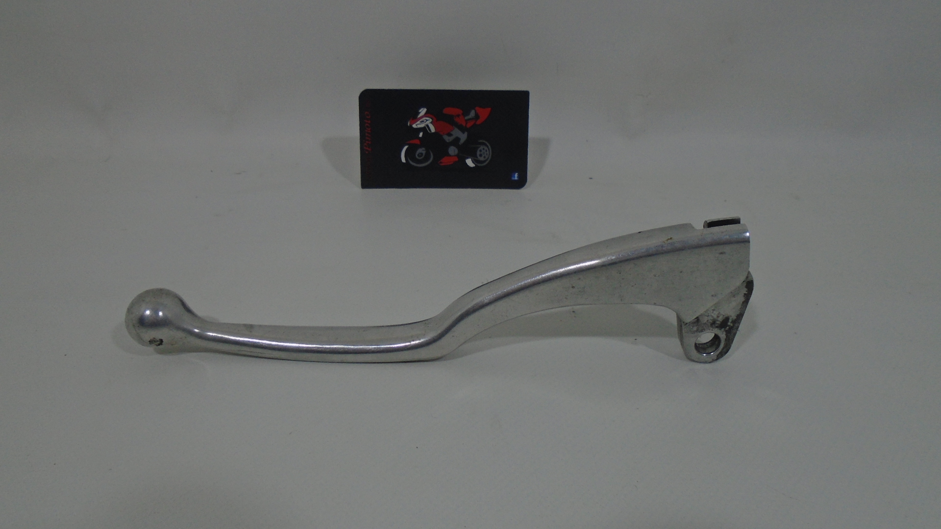 BOMBA DE FRENO DELANTERO YAMAHA D-ELIGHT 115s 13-15