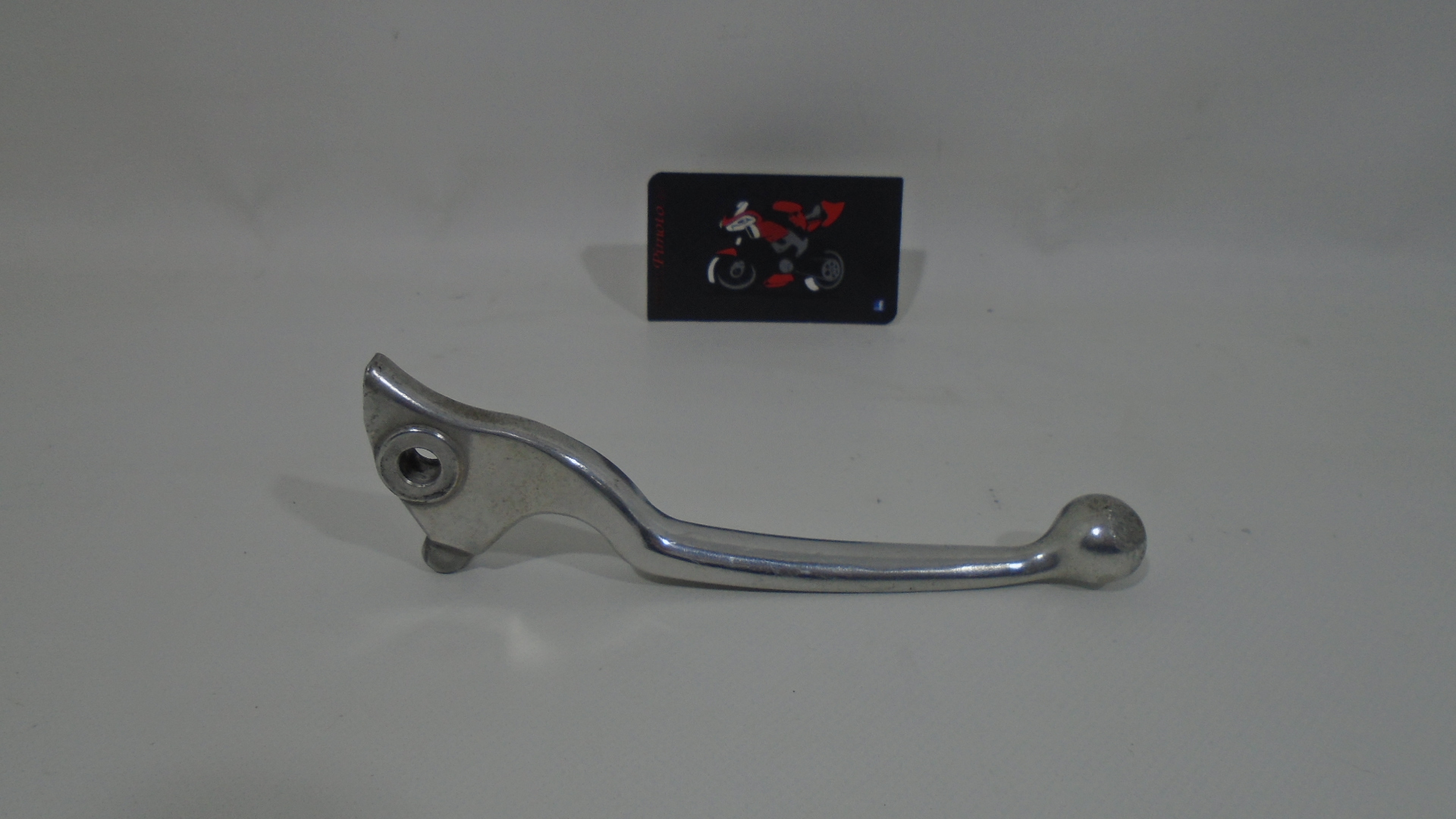 MANETA DE FRENO TRASERO YAMAHA D-ELIGHT 115s 13-15