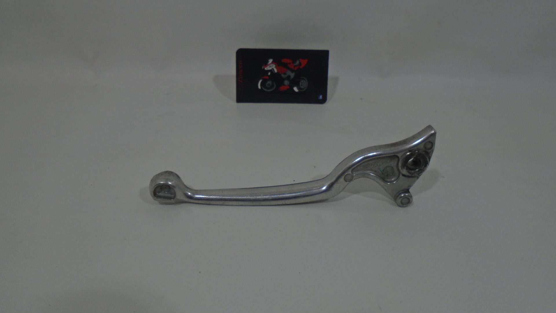 MANETA DE FRENO TRASERO YAMAHA D-ELIGHT 115s 13-15 - Imagen 3