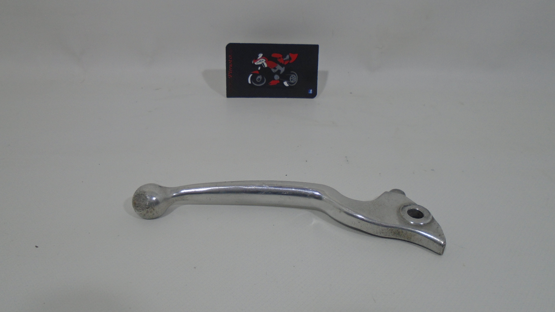 MANETA DE FRENO TRASERO YAMAHA D-ELIGHT 115s 13-15 - Imagen 4