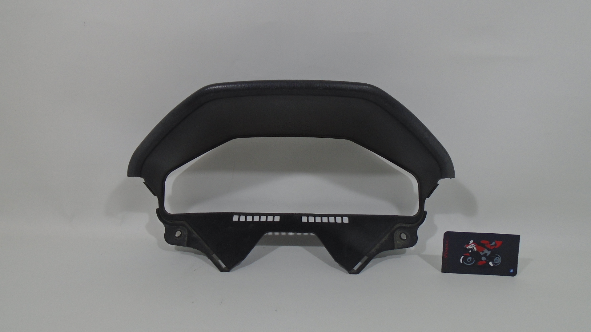 TAPA MARCADOR SUZUKI BURGMAN 650 2002/2012