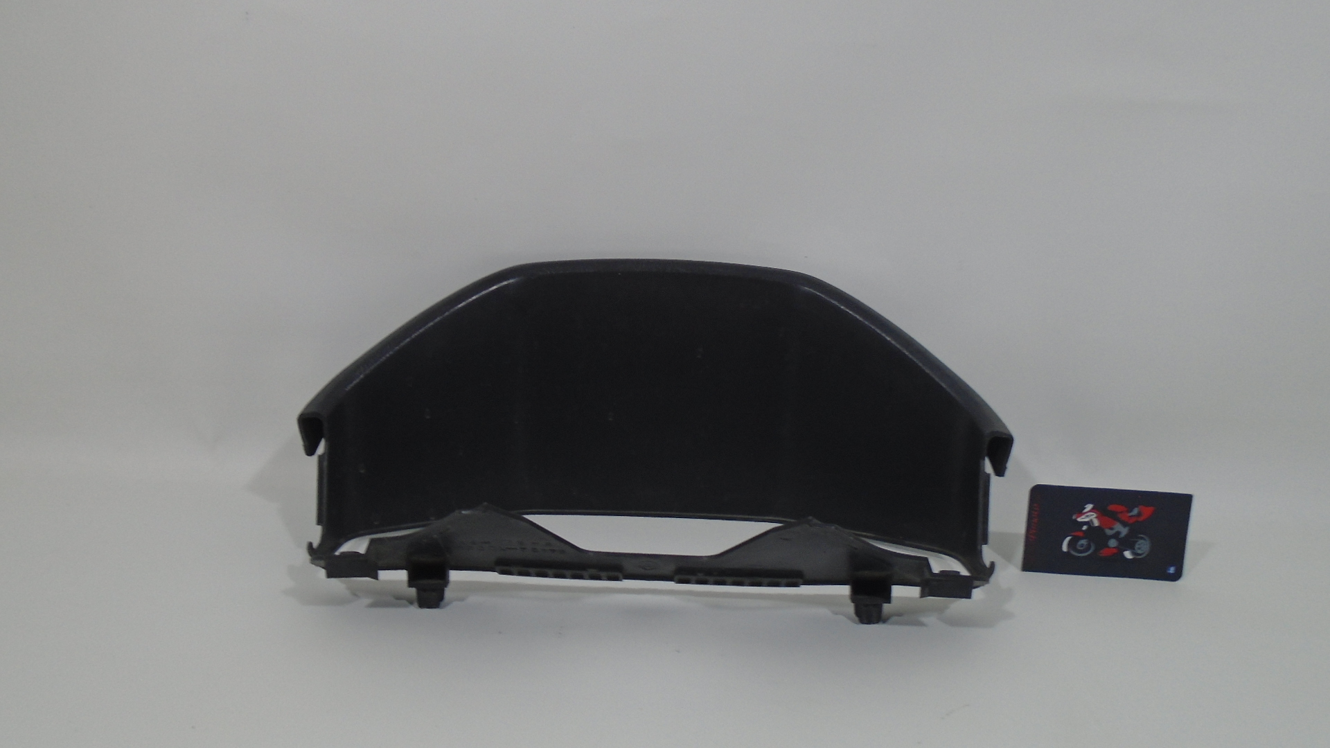 TAPA MARCADOR SUZUKI BURGMAN 650 2002/2012 - Imagen 3