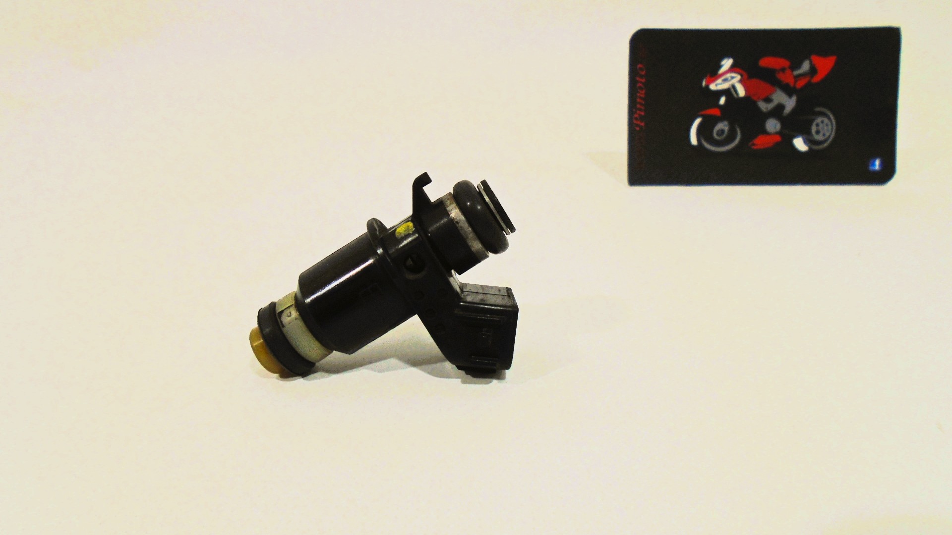 INYECTOR SUZUKI BURGMAN 650 2002/2012