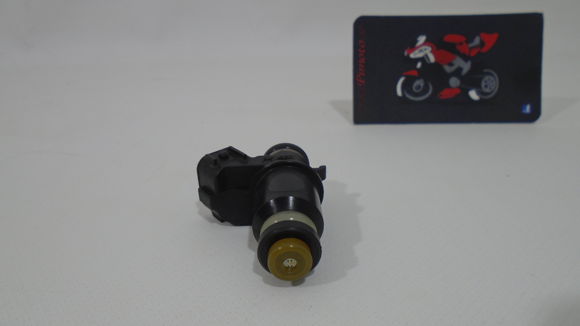 INYECTOR SUZUKI BURGMAN 650 2002/2012 - Imagen 4