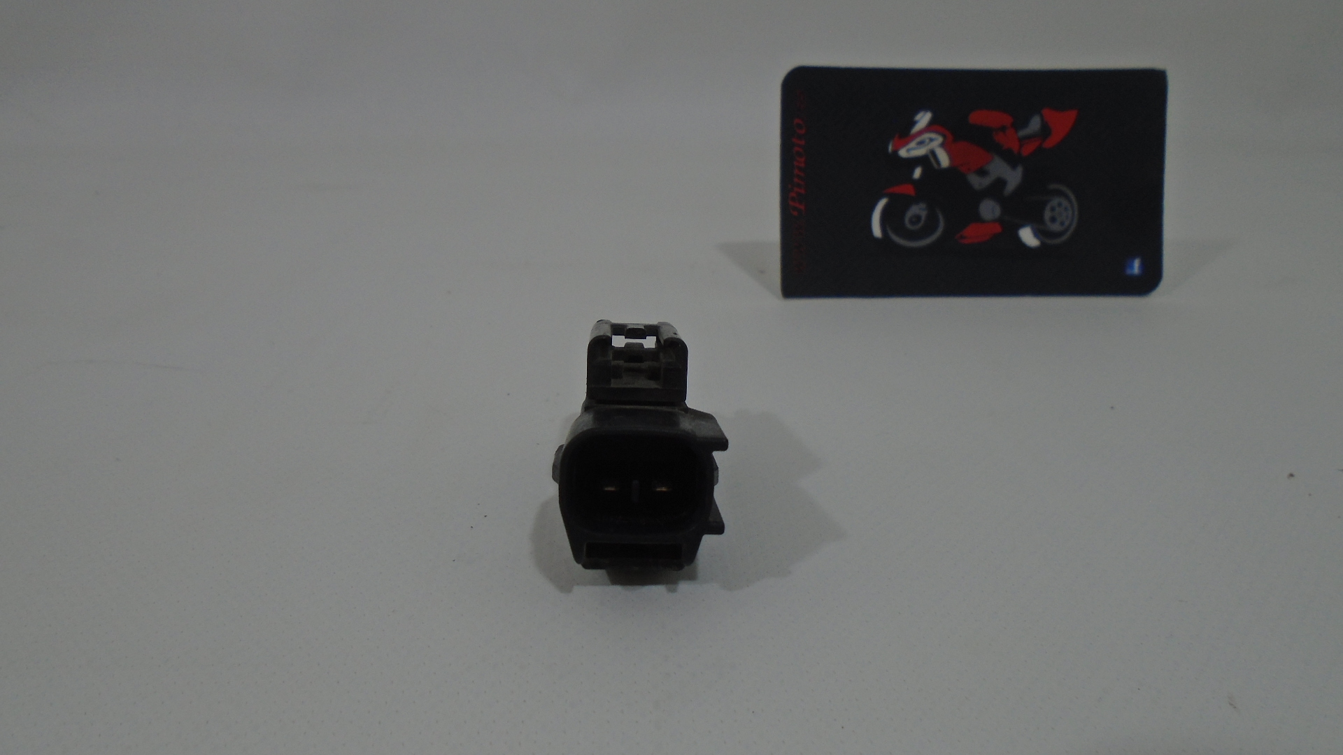 SENSOR TEMPERATURA EXTERIOR SUZUKI BURGMAN 650 2002/2012 - Imagen 4