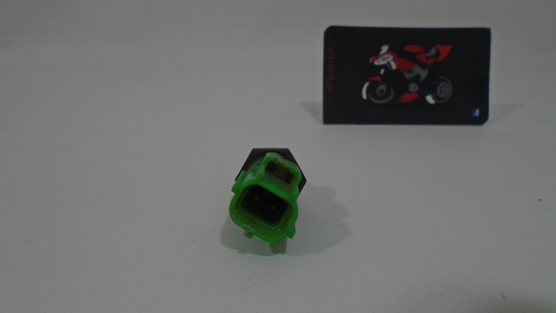 SENSOR DE AIRE CAJA FILTRO SUZUKI BURGMAN 650 2002/2012 - Imagen 3