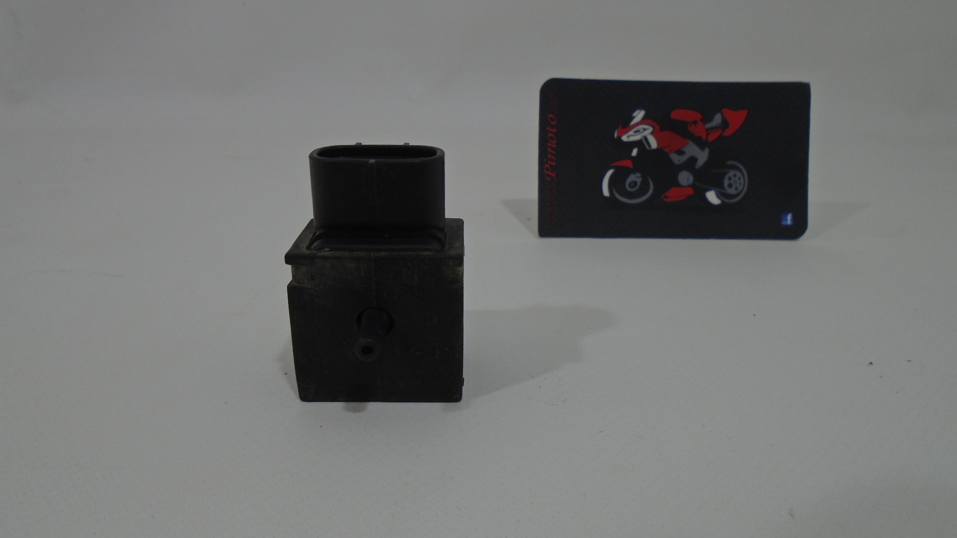 SENSOR MAP SUZUKI BURGMAN 650 2002/2012 - Imagen 3