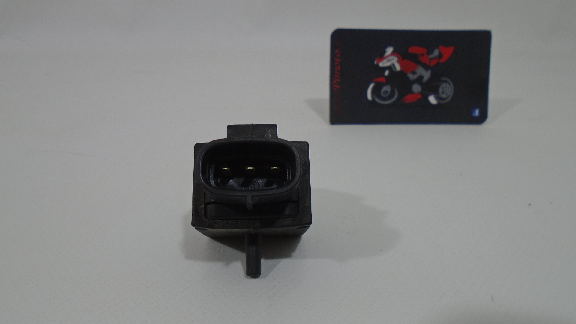 SENSOR MAP SUZUKI BURGMAN 650 2002/2012 - Imagen 4