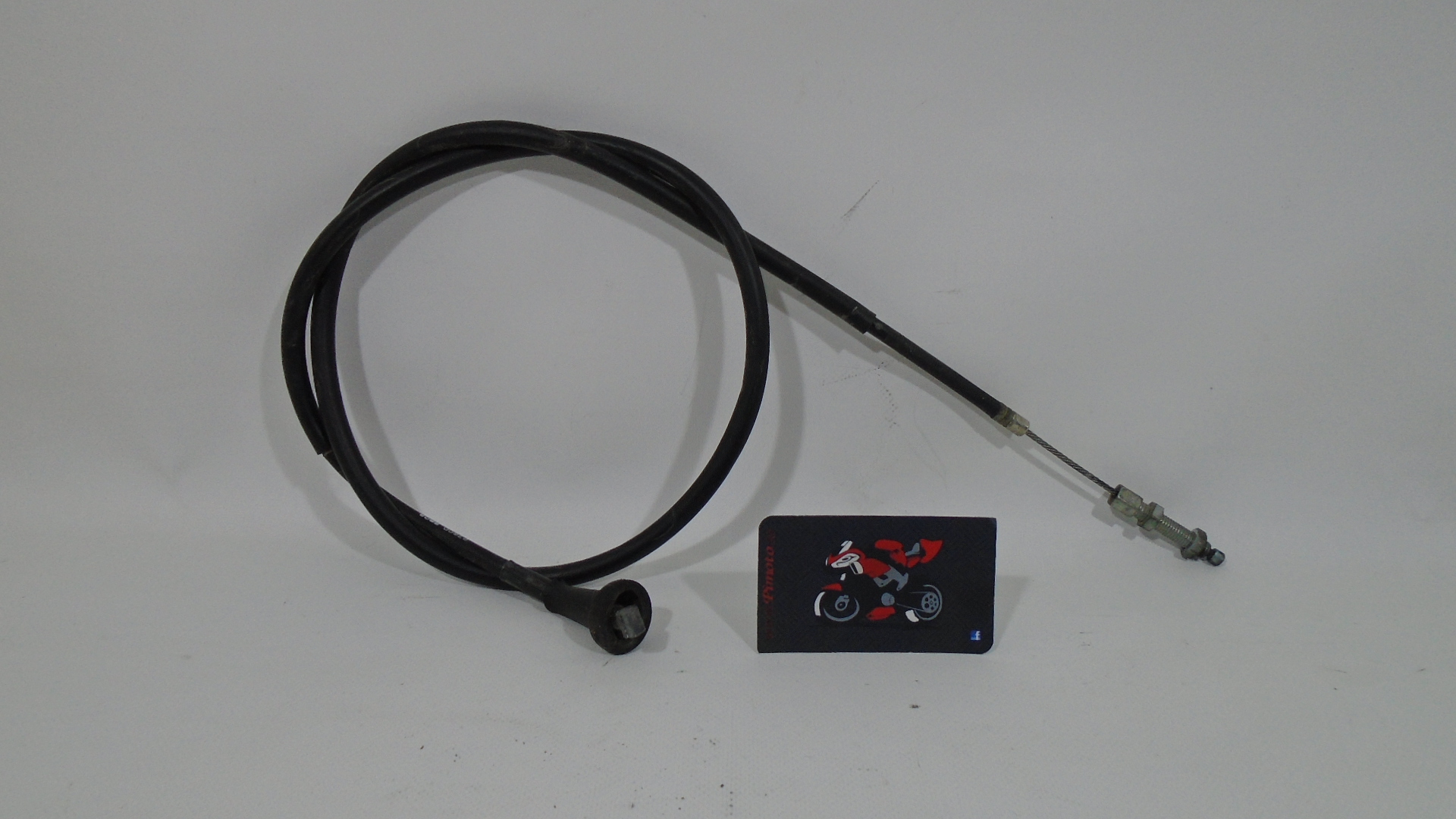 CABLE DE EMBRAGUE SUZUKI V-STROM 650 04-07