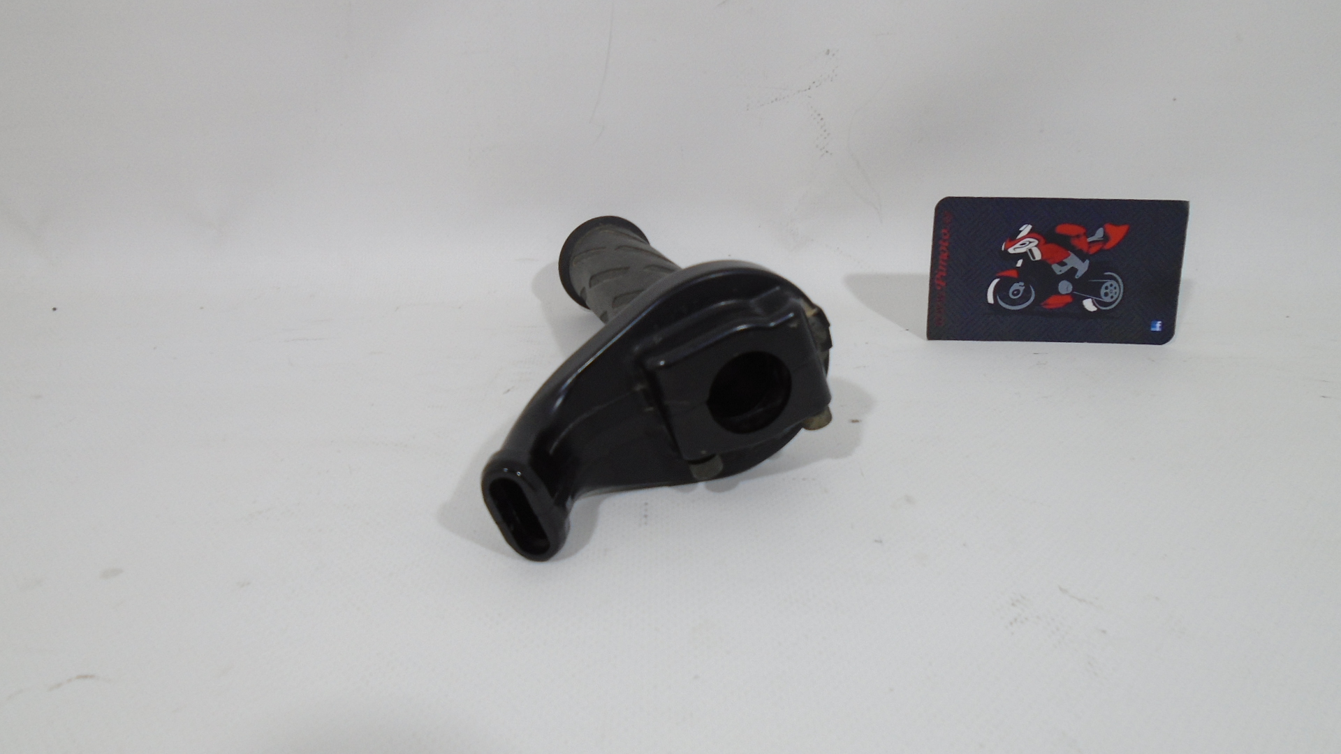 CA&Ntilde;A ACELERADOR SUZUKI V-STROM 650 04-07 - Imagen 4