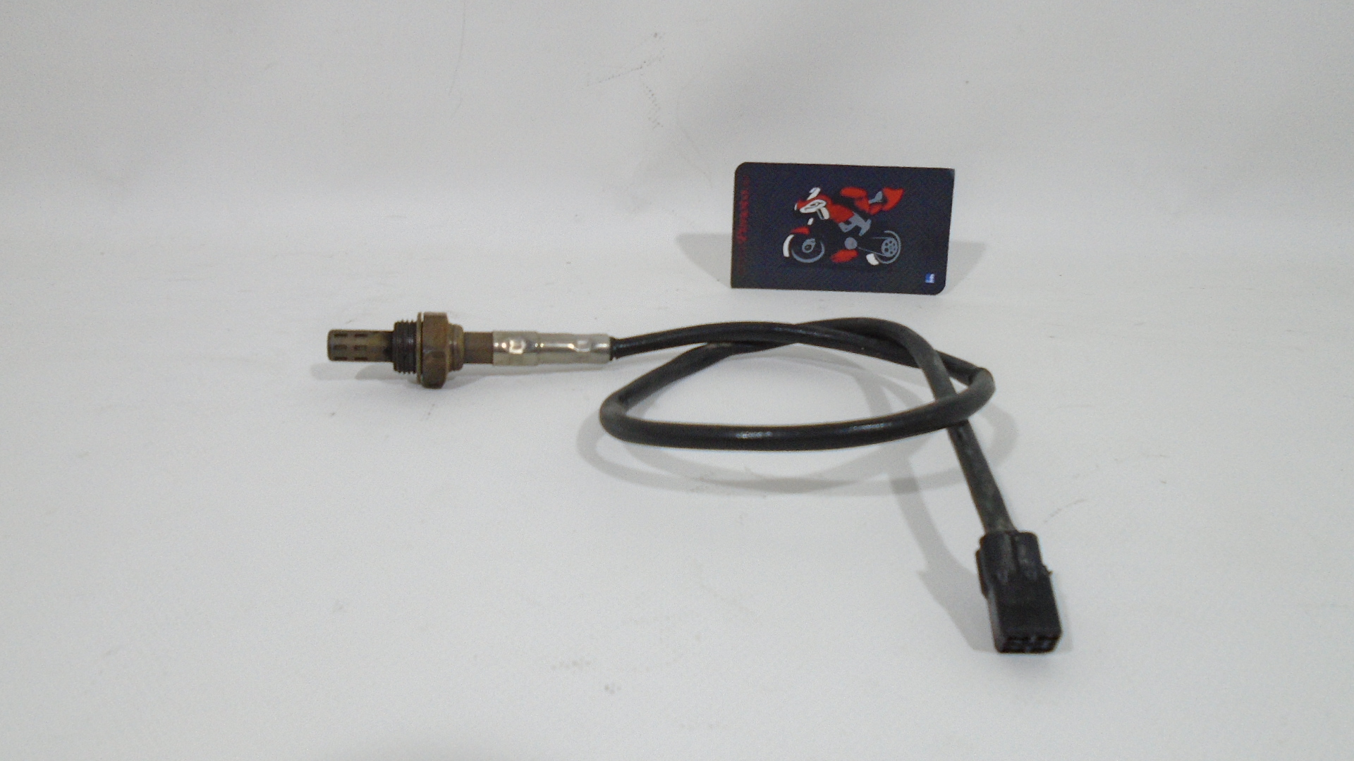 SONDA LAMBDA SUZUKI V-STROM 650 04-07 - Imagen 4