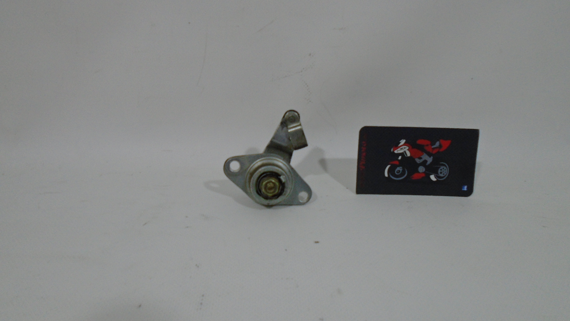 ACUSADOR DE EMBRAGUE SUZUKI V-STROM 650 04-07