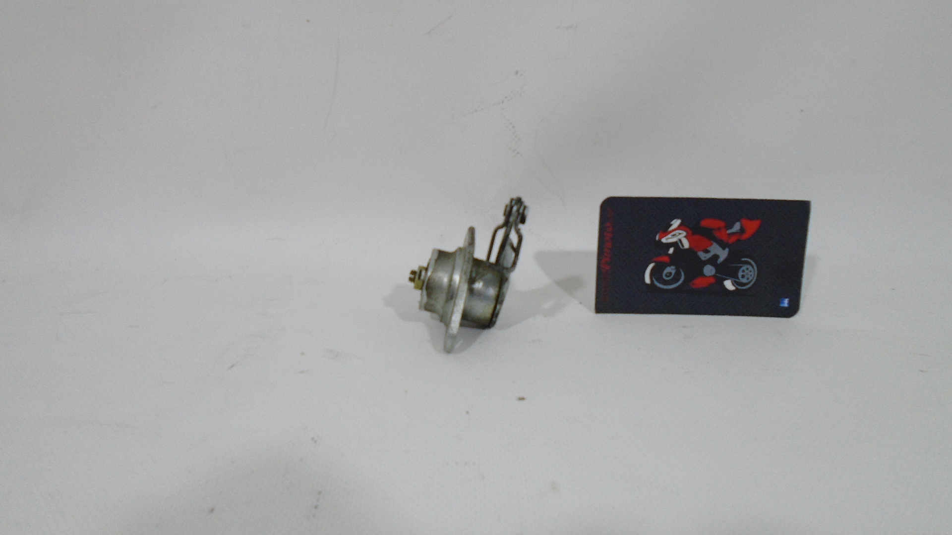 ACUSADOR DE EMBRAGUE SUZUKI V-STROM 650 04-07 - Imagen 3