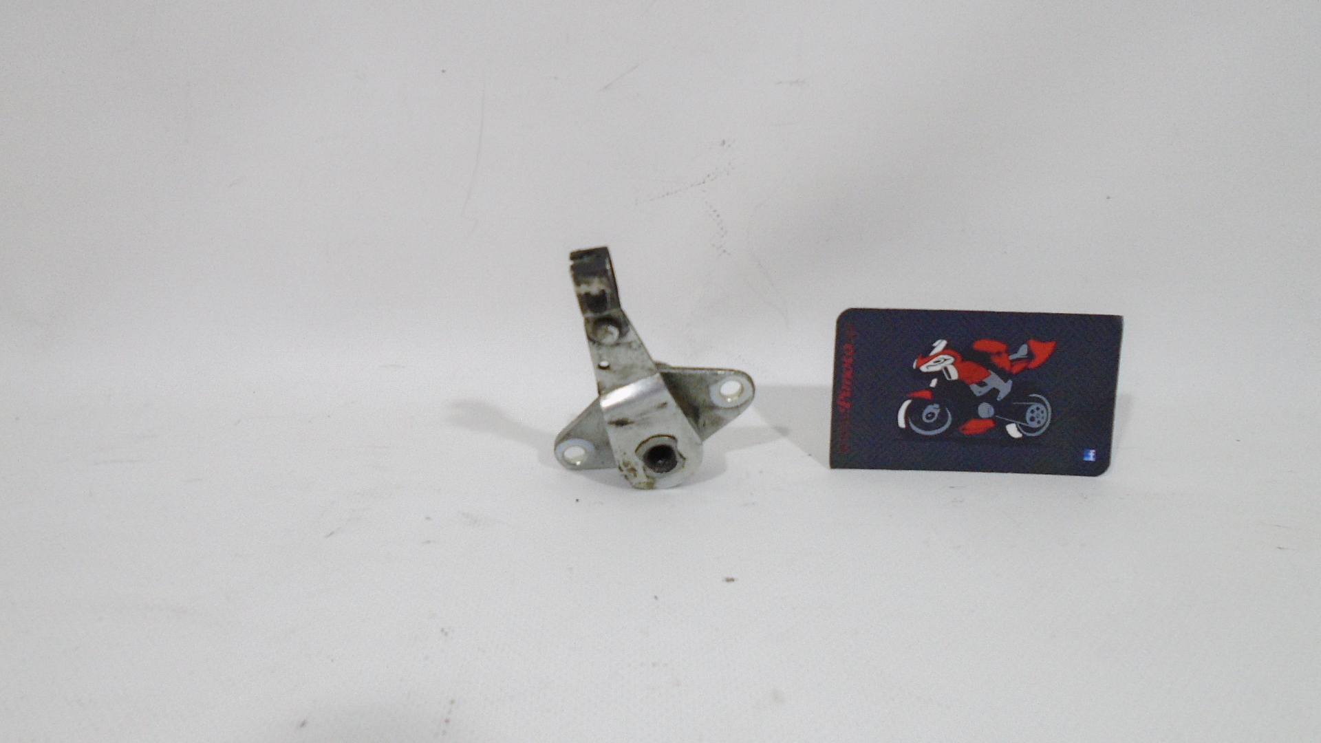 ACUSADOR DE EMBRAGUE SUZUKI V-STROM 650 04-07 - Imagen 4