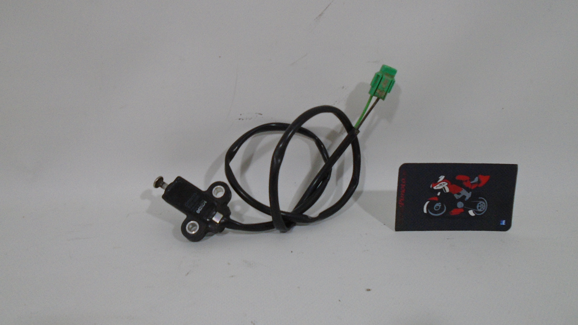 SENSOR CABALLETE LATERAL SUZUKI V-STROM 650 04-07 - Imagen 4