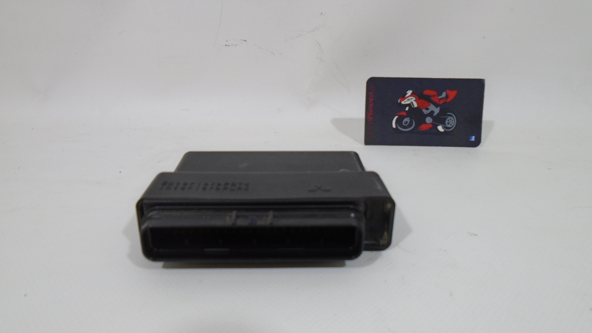 CDI SUZUKI V-STROM 650 04-07 - Imagen 3