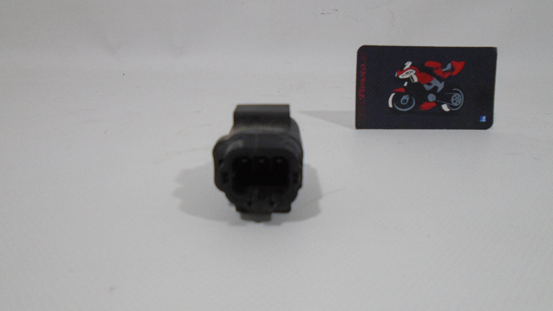 SENSOR INCLINACION SUZUKI V-STROM 650 04-07 - Imagen 3