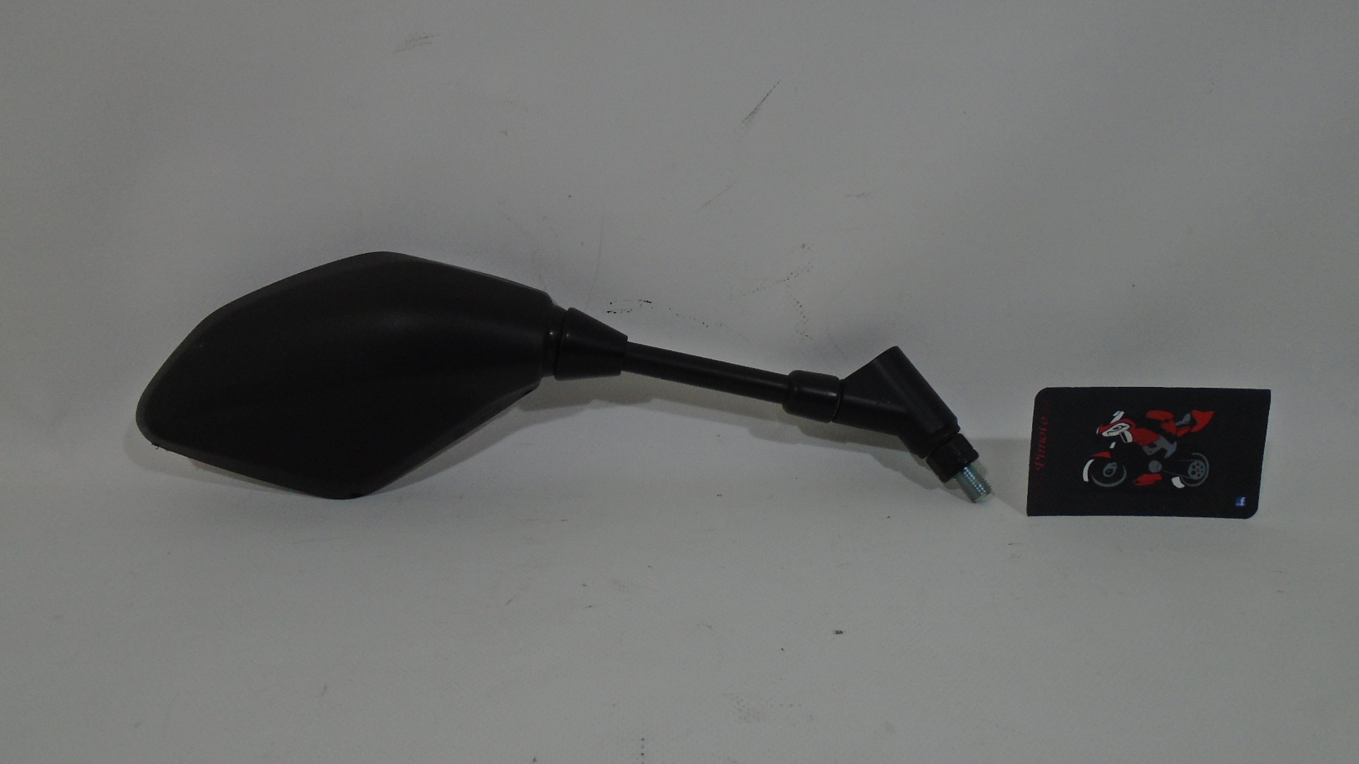 ESPEJO DERECHO YAMAHA MT 07 2023