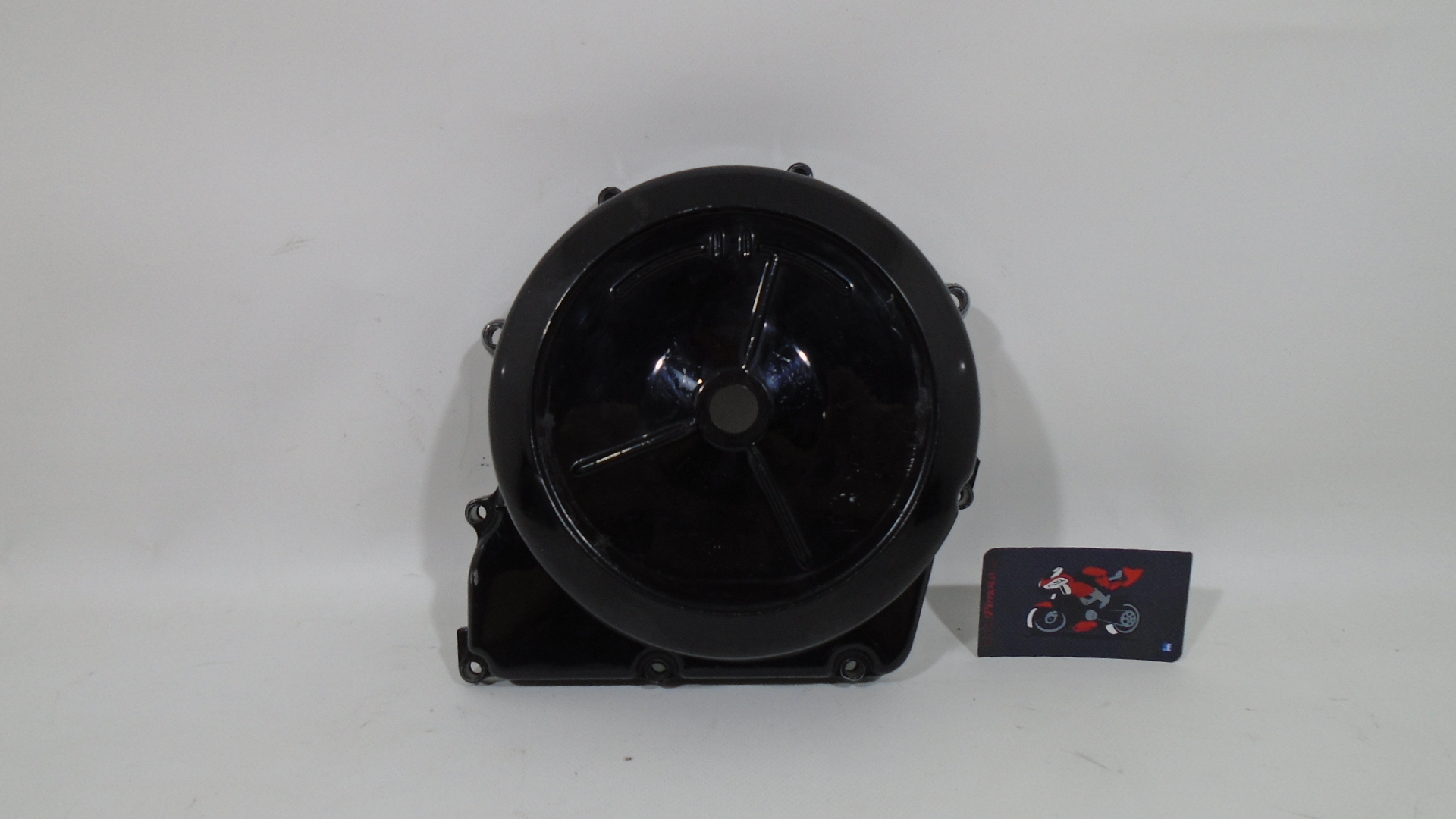 TAPA MOTOR LADO DERECHO YAMAHA VMAX 1200 96-02