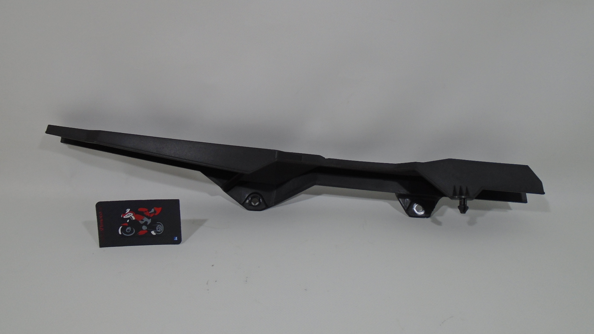 CUBRECADENAS MACBOR MONTANA XR1 - Imagen 3