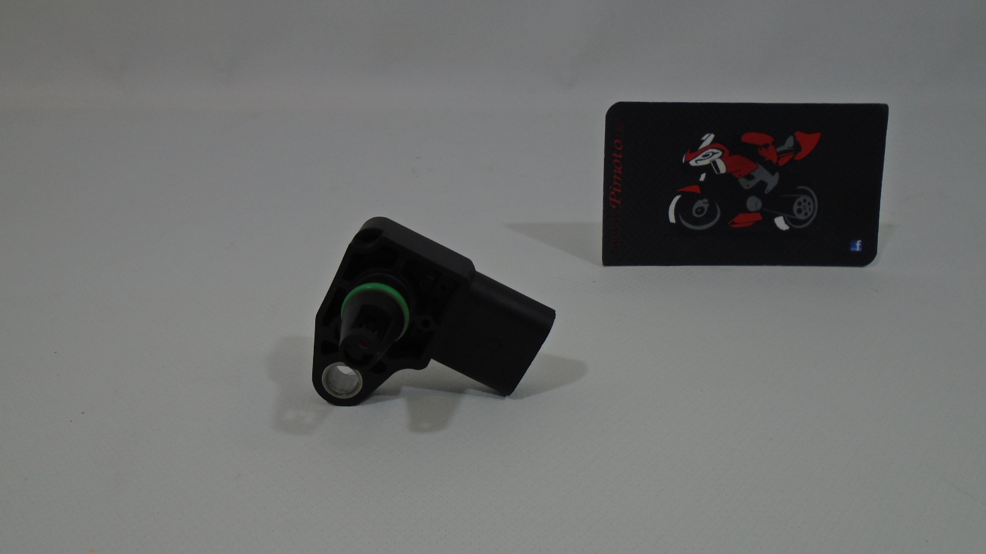SENSOR TEMPERATURA AIRE MACBOR MONTANA XR1