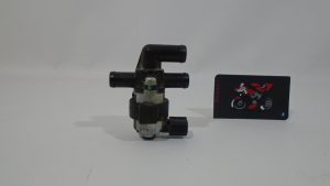 MOTOR PASO A PASO HONDA CBR 600RR 2007/2012