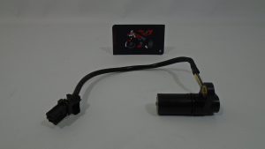 SENSOR ARBOL DE LEVAS HONDA CBR 600RR 2007/2012