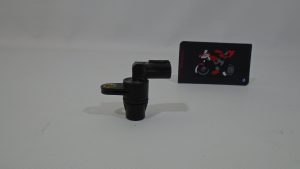 SENSOR DE VELOCIDAD HONDA CBR 600RR 2007/2012