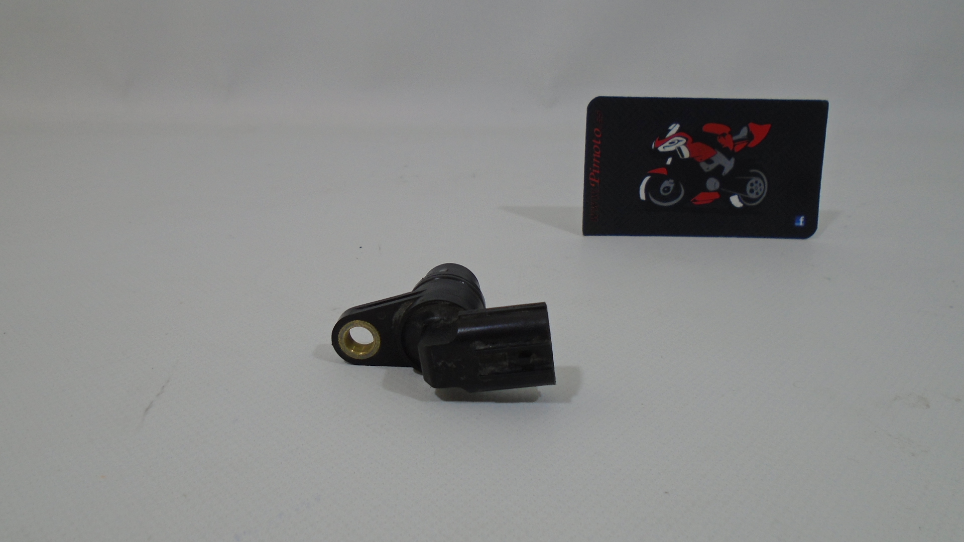 SENSOR DE VELOCIDAD HONDA CBR 600RR 2007/2012 - Imagen 3