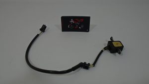SENSOR PICK UP HONDA CBR 600RR 2007/2012