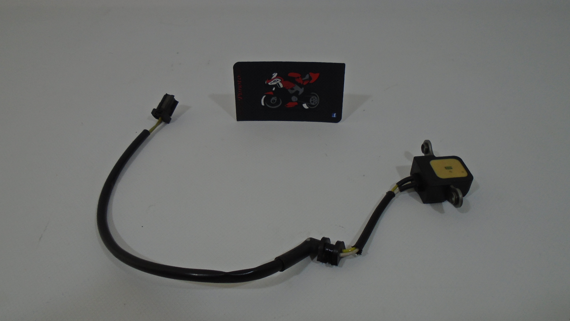 SENSOR PICK UP HONDA CBR 600RR 2007/2012