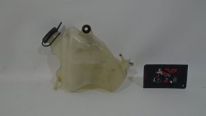 BOTELLA DE EXPANSION HONDA CBR 600RR 2007/2012