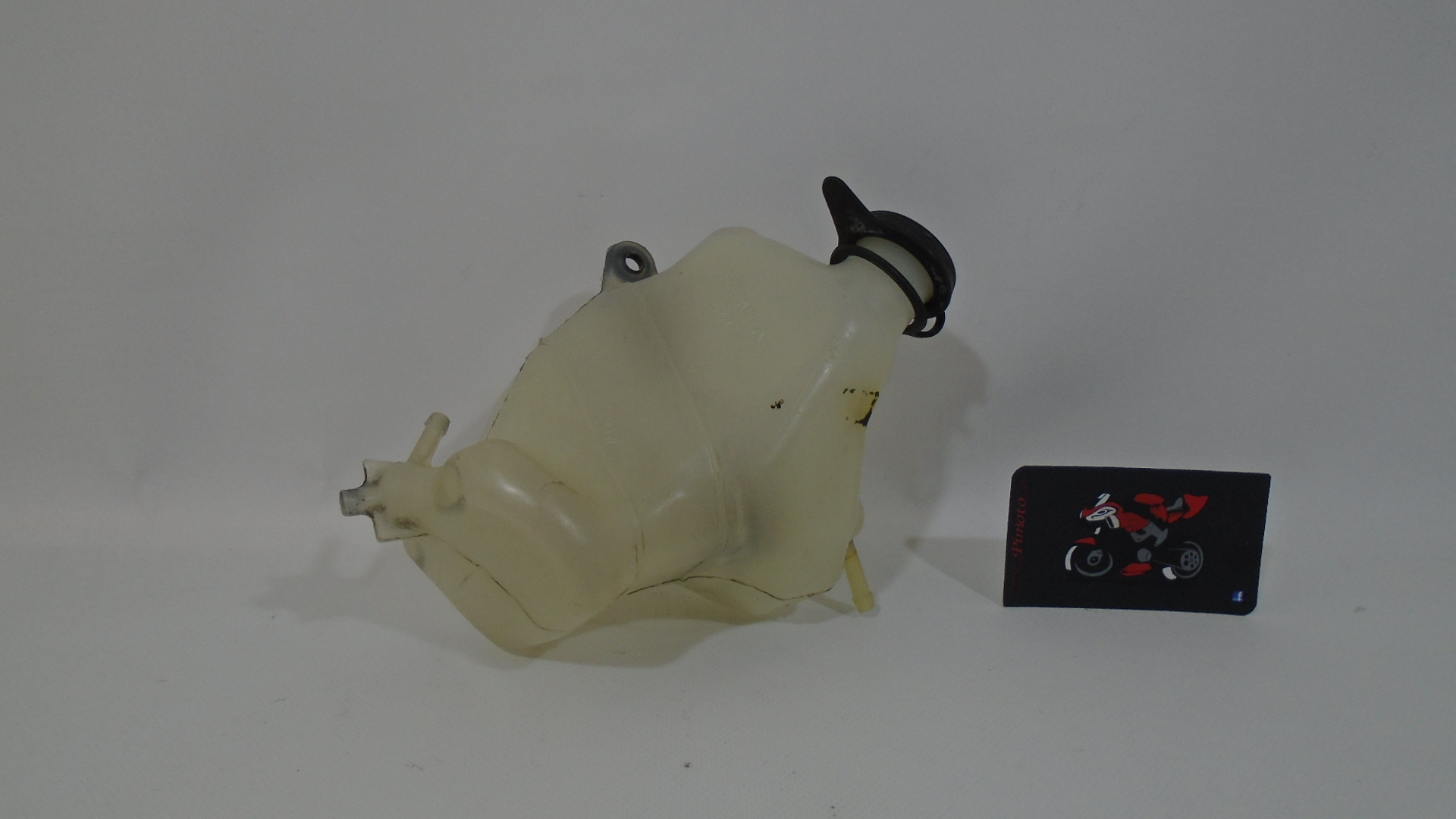 BOTELLA DE EXPANSION HONDA CBR 600RR 2007/2012 - Imagen 4