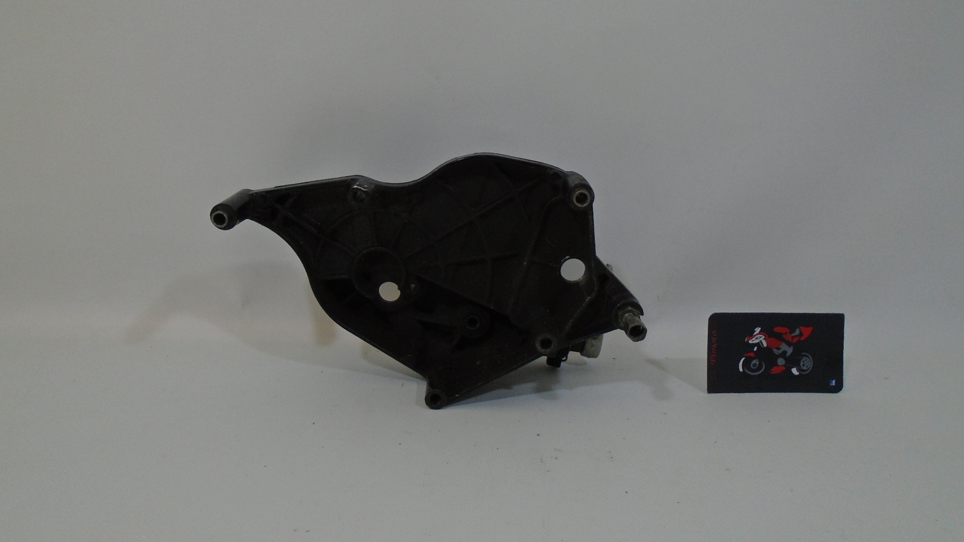 TAPA PI&Ntilde;ON DE ARRASTRE SUZUKI GSXR 600/750 2006/2007 - Imagen 4